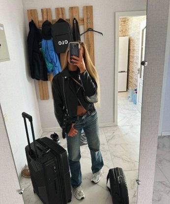 Проститутка Екатерина